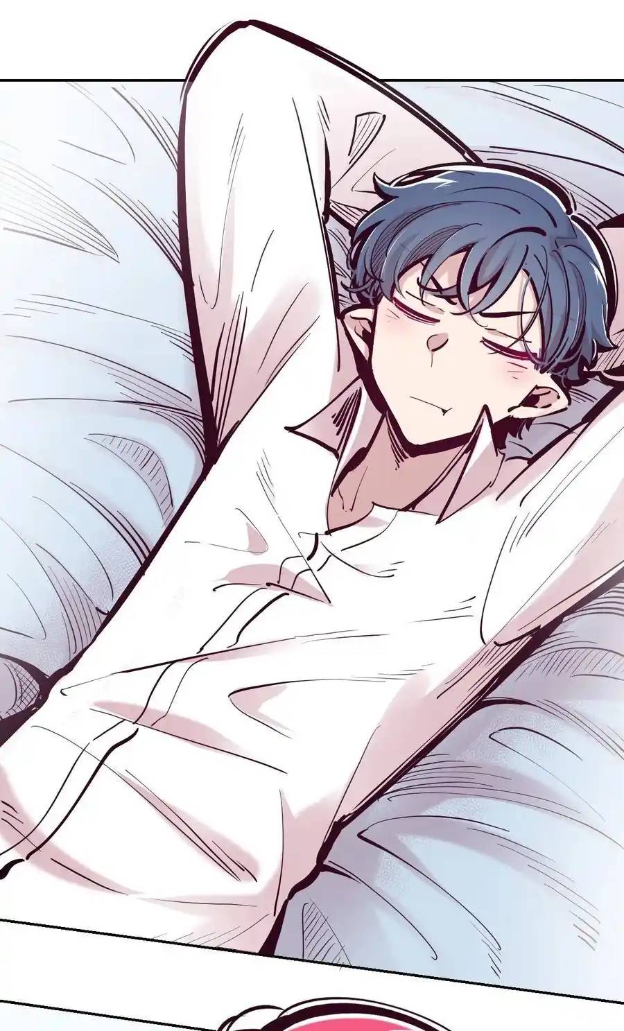 Demon x Angel can't get along! ตอนที่ 128 หน้า 26