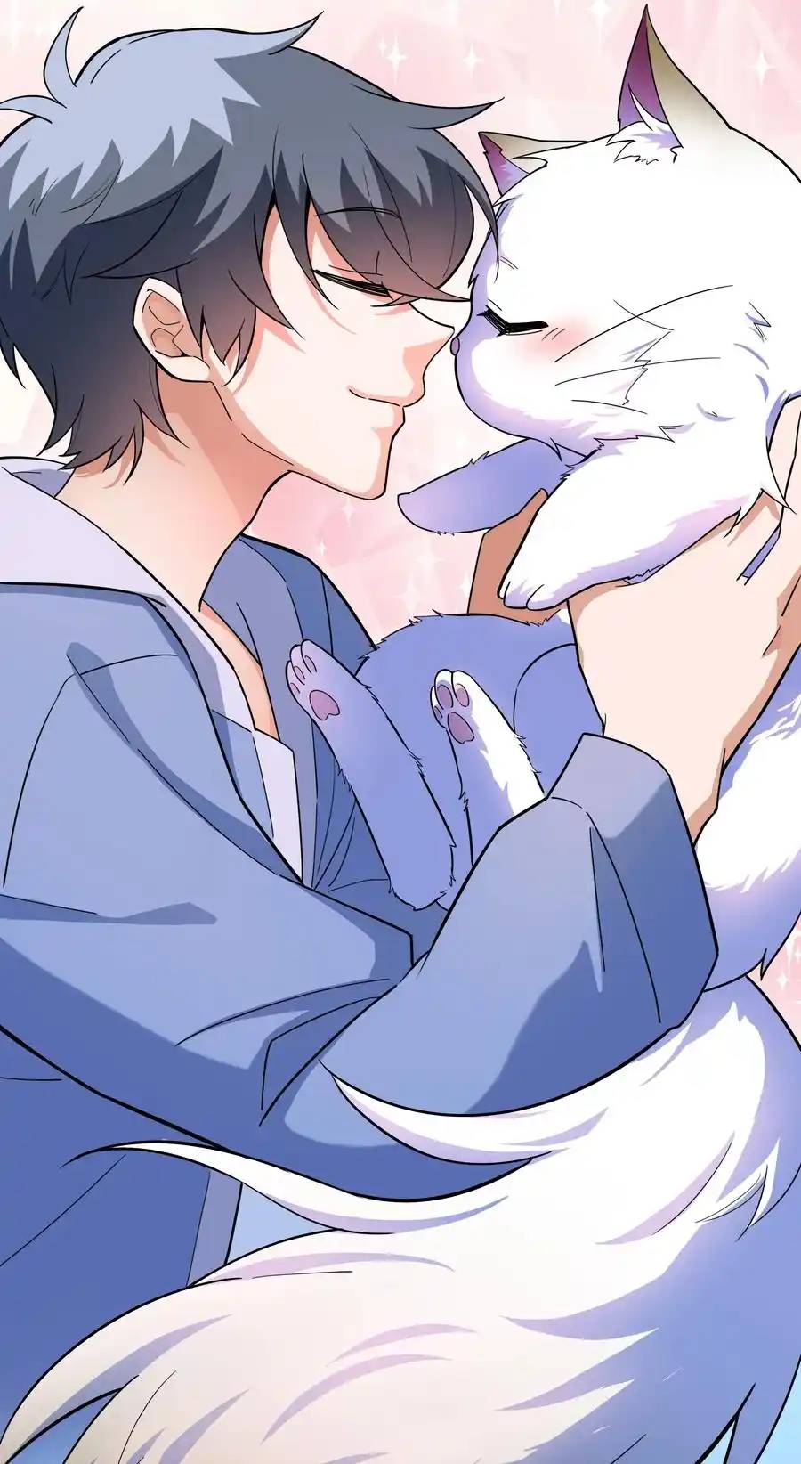 There Will Always Be Someone To Disturb My AFK Life ตอนที่ 20 หน้า 10