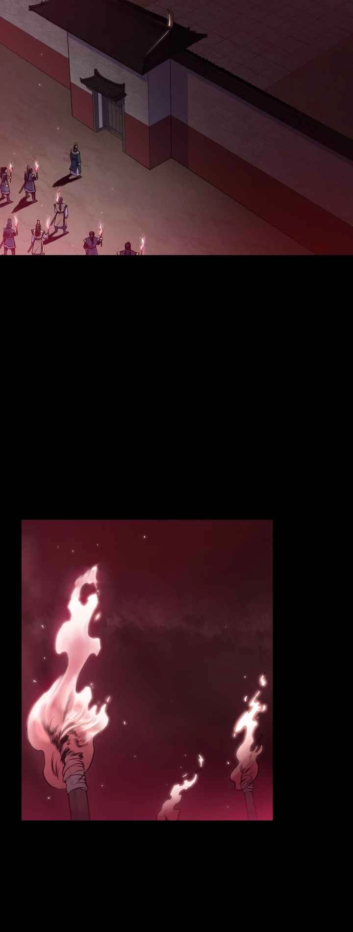 The God Of War ตอนที่ 36 หน้า 31