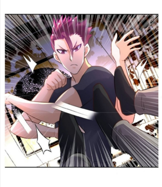 Apocalyptic Super System ตอนที่ 16 หน้า 45