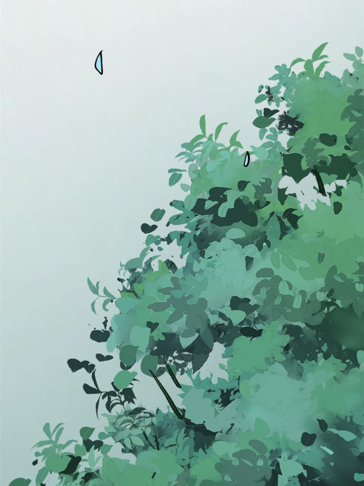 นิกายที่แข็งแกร่งที่สุด (ทันจีน) ตอนที่ 152 หน้า 59