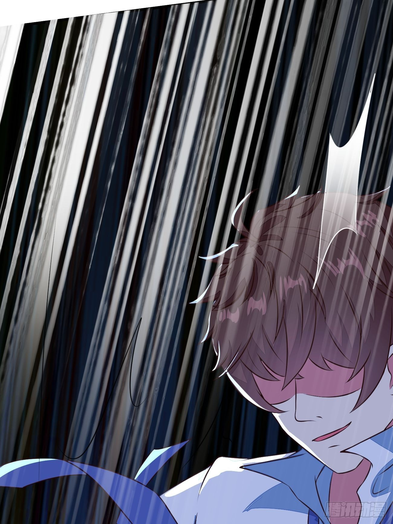 ฉันสุ่มตัวตนใหม่ทุกสัปดาห์ ตอนที่ 20 หน้า 42