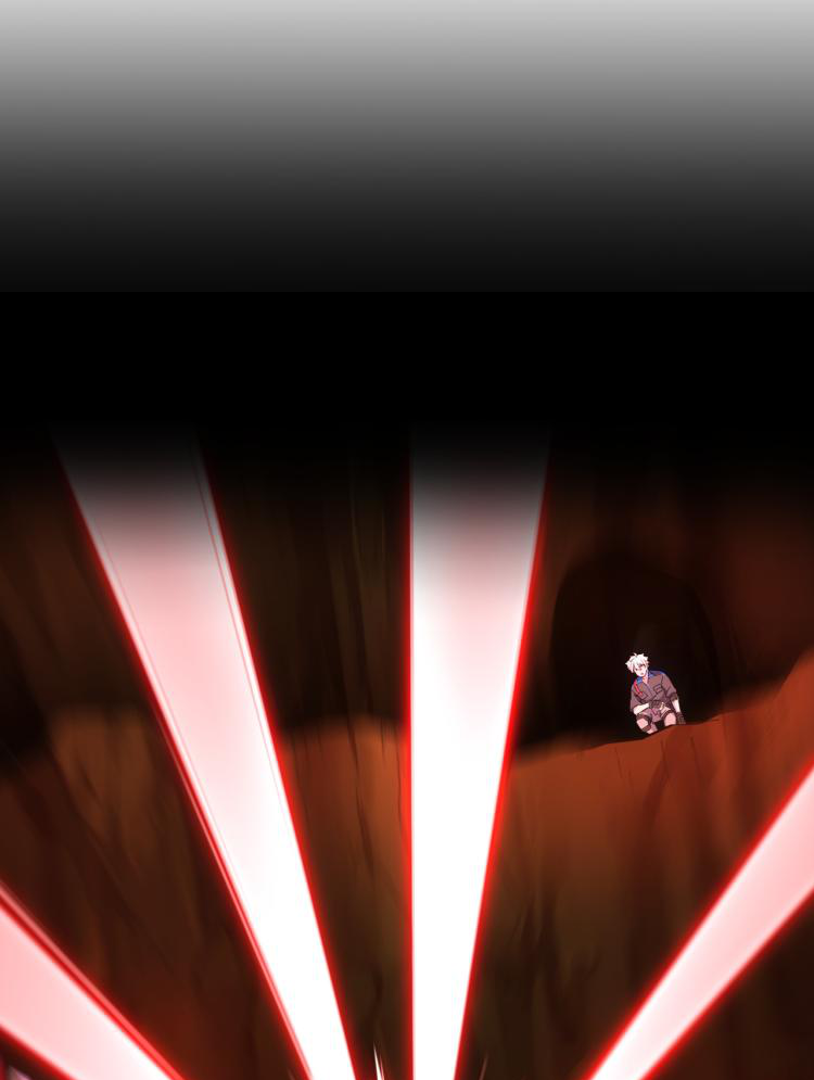 เกมบุกโลก ตอนที่ 10 หน้า 3