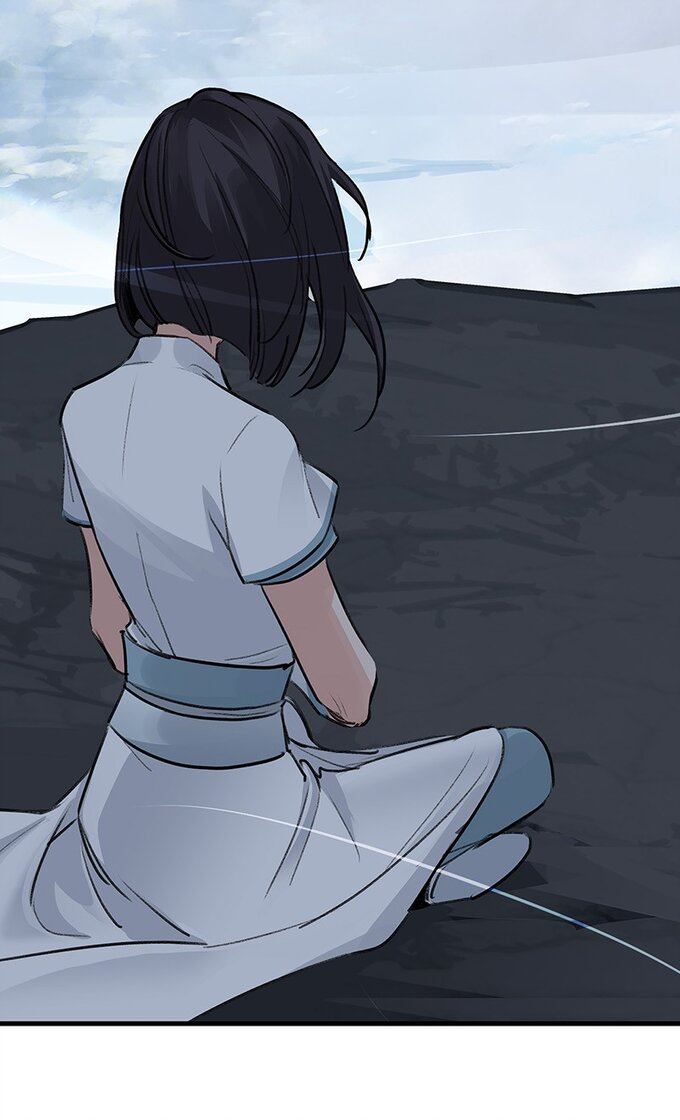 มหามรรคาสู่สวรรค์ ตอนที่ 38 หน้า 22