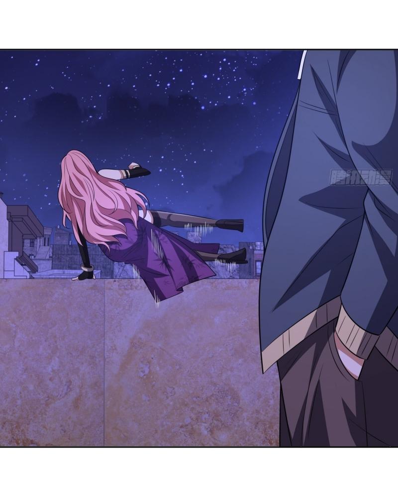 THE FIRST ORDER ตอนที่ 182 หน้า 9