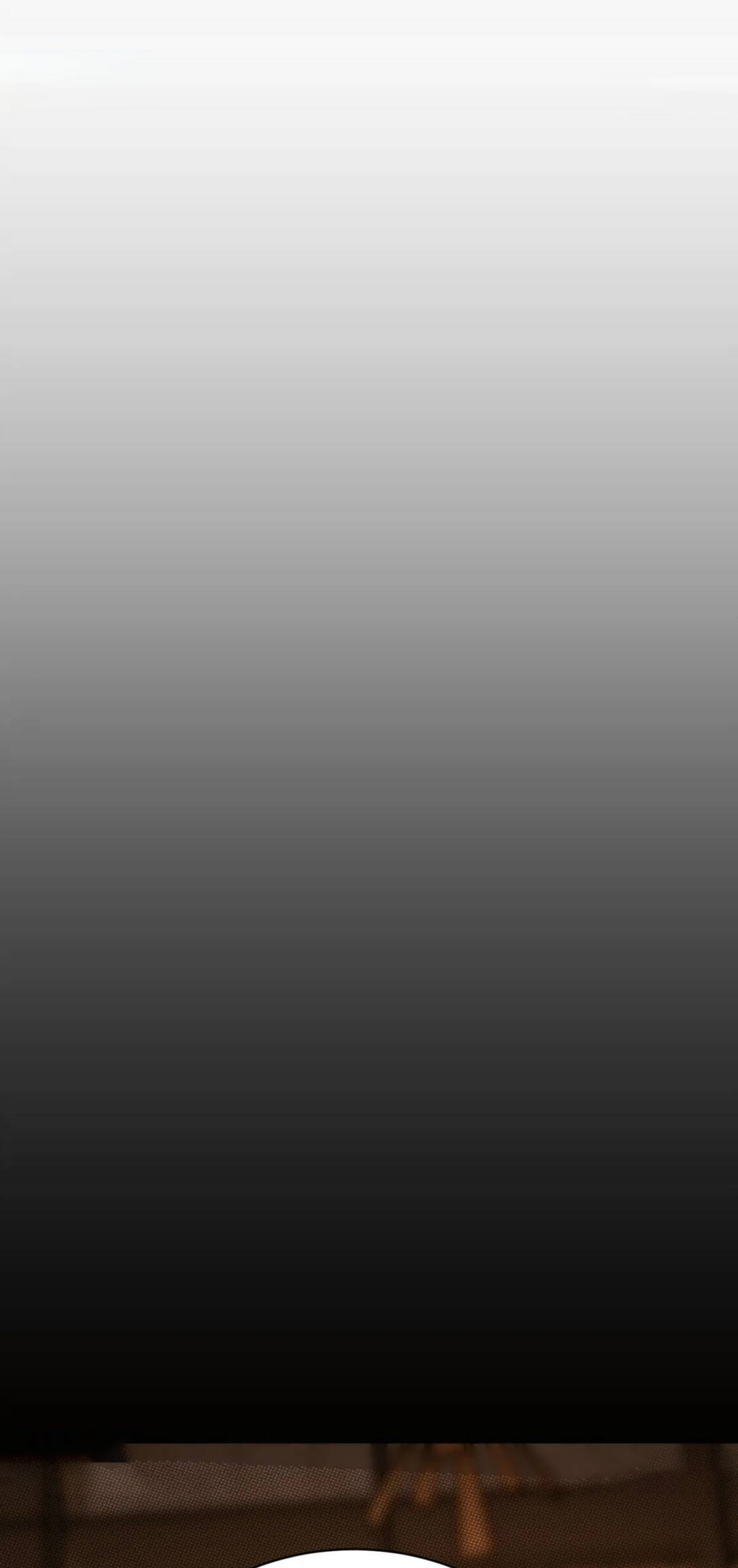 ผมไปเกาะสาวสวยกิน, แต่ตอนนี้ฉันเป็นคนร่ำรวยแล้ว~ ตอนที่ 33 หน้า 27