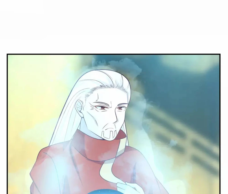 Chaos Alchemist (วิบัติการณ์เทพเซียนโอสถ) ตอนที่ 132 หน้า 46