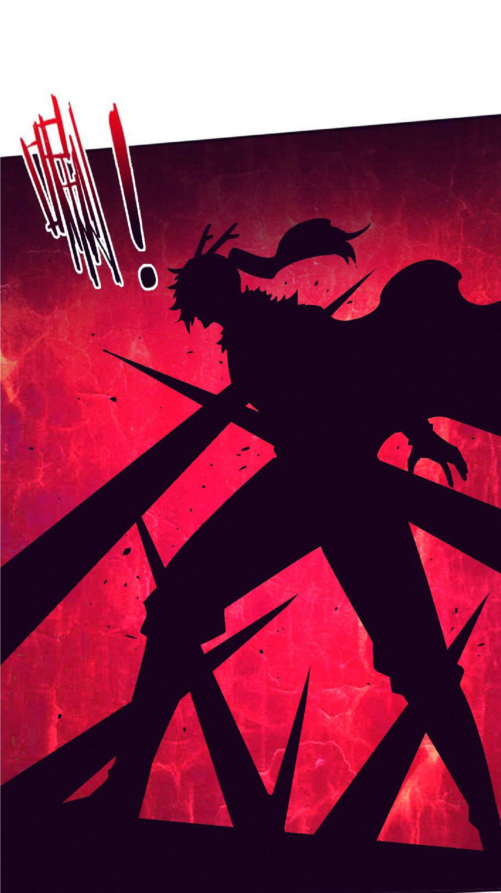 the frenzy of evolution การวิวัฒนาการที่บ้าคลั่ง ตอนที่ 134 หน้า 46