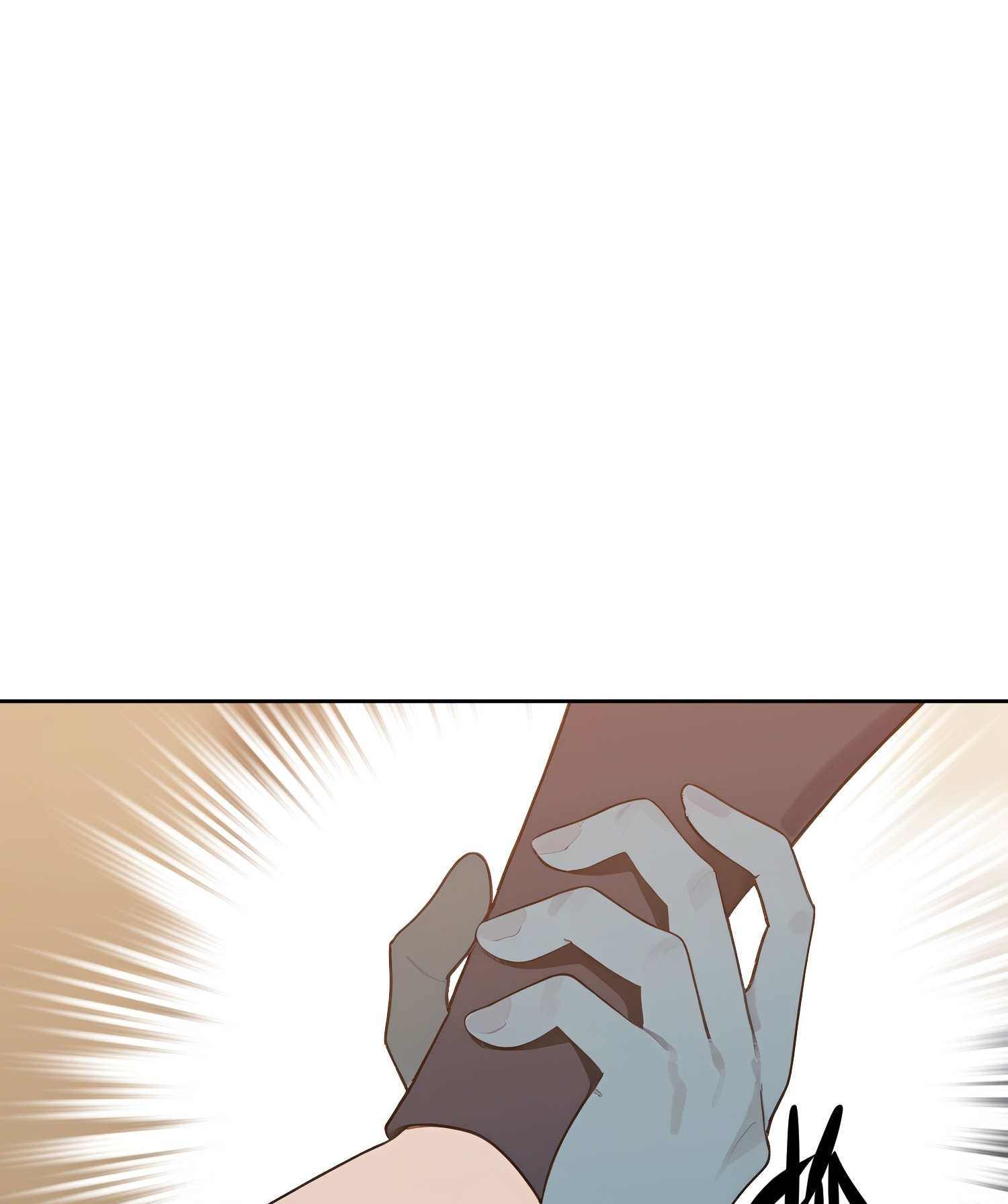 ชีวิตใหม่ในฐานะไป๋อู๋ฉาง ตอนที่ 2 หน้า 52