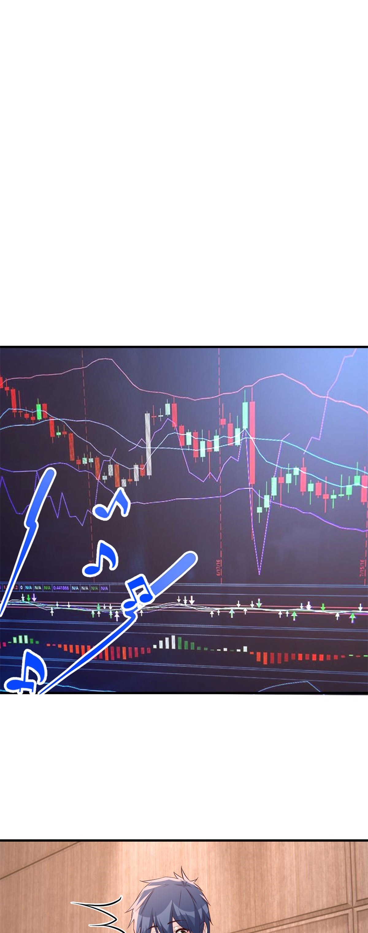 พี่สาวอยากเล่นคุณ ตอนที่ 176 หน้า 2