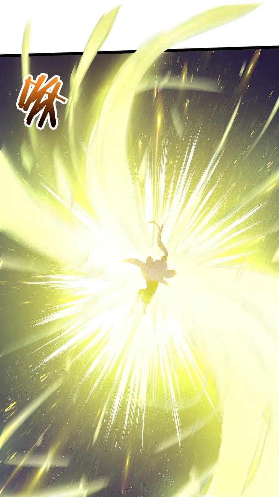 มหาบุรุษ ในตำนาน ตำนานที่หลับใหล (ศิษย์เบิ้มๆ) ตอนที่ 16 หน้า 18