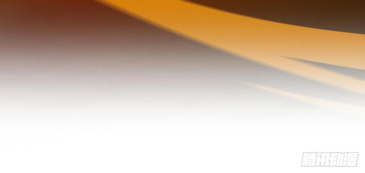 ข้าอยู่อย่างสันโดษมากว่า 100,000 ปี (ทันจีน) ตอนที่ 70 หน้า 42