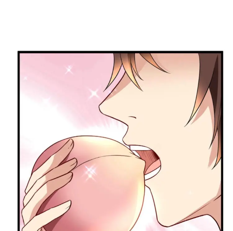 หมอเทพชนบท ตอนที่ 10 หน้า 34