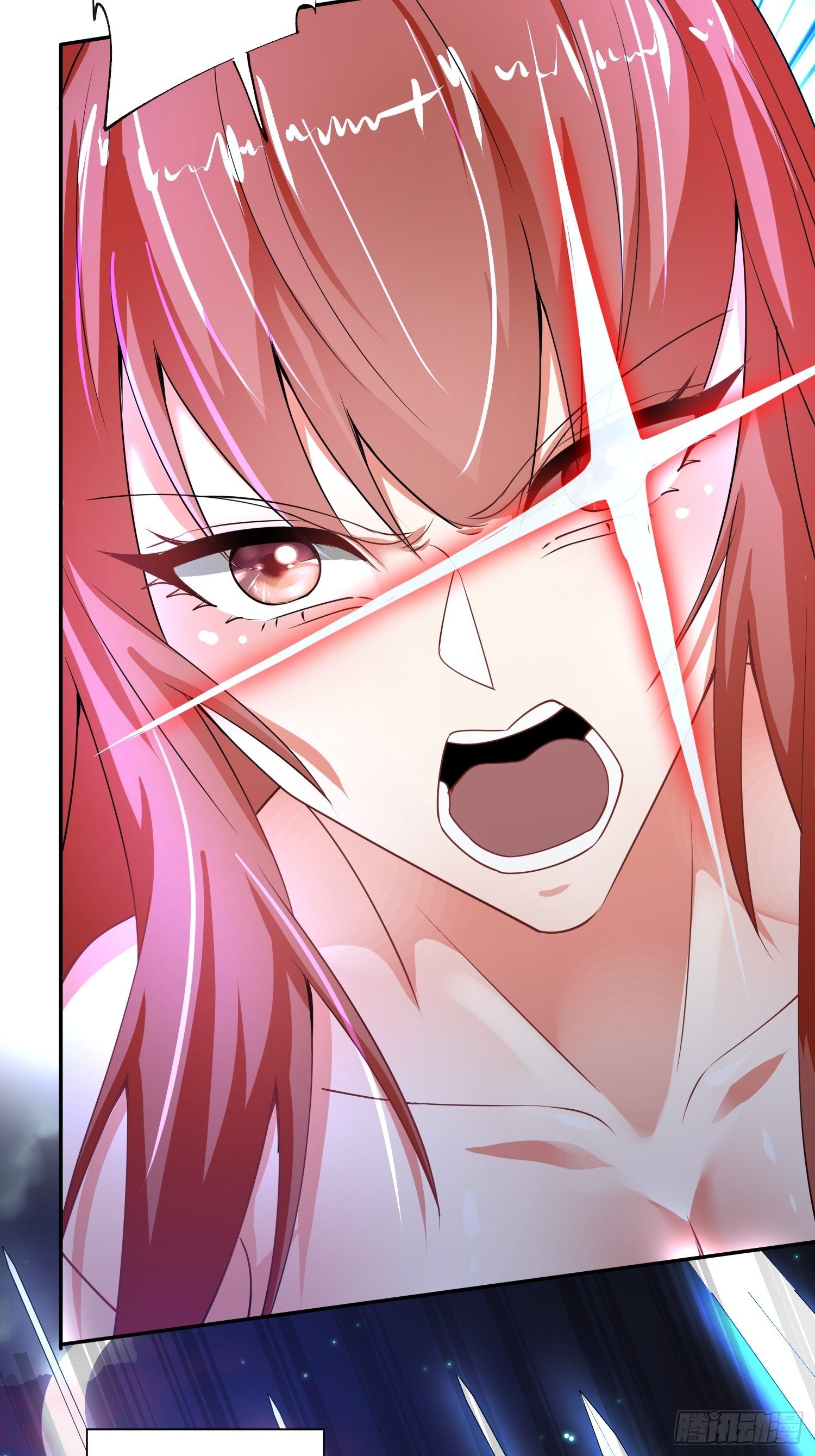 Becoming A God By Teaching Six Sisters - ข้ามีพี่สาวสุดแกร่งทั้งหกที่หาใครเทียบได้ ตอนที่ 21 หน้า 17