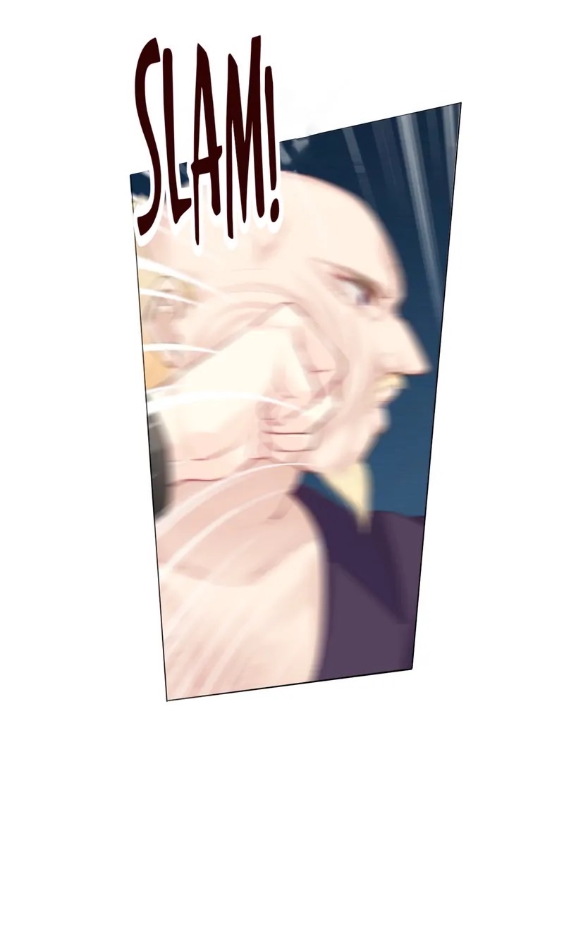 I Was Forced to Become the Princess of a Strange World? ตอนที่ 3 หน้า 36