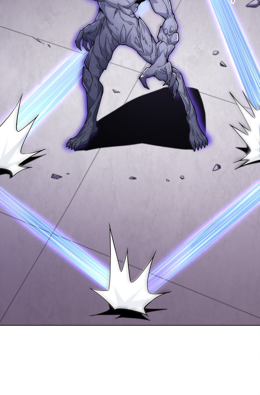 ยุคสมัยแห่งเทพ:โลกกลายเป็นเกมออนไลน์ Age of the Gods : The World Becomes an Online Game(ชนจีนแล้ว) ตอนที่ 5 หน้า 42