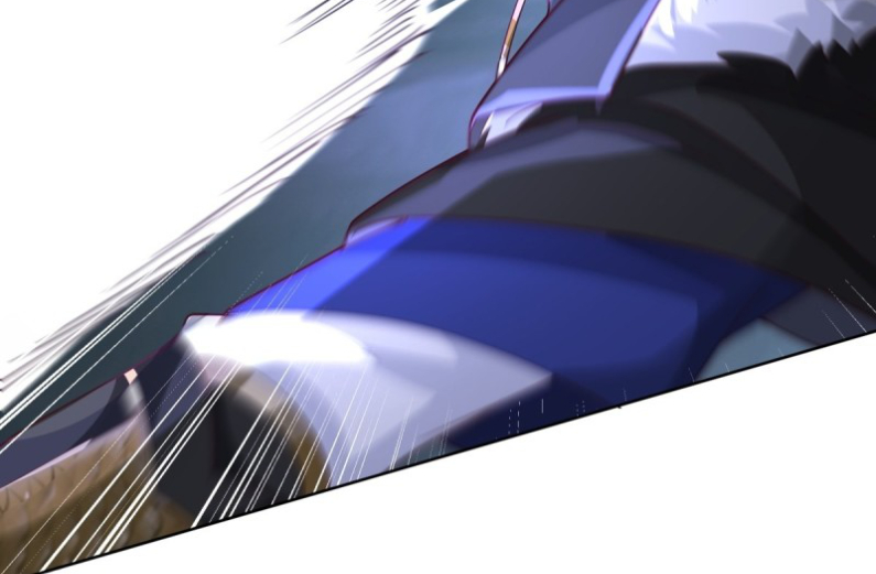 หนังสือปราบปีศาจ ตอนที่ 5 หน้า 86