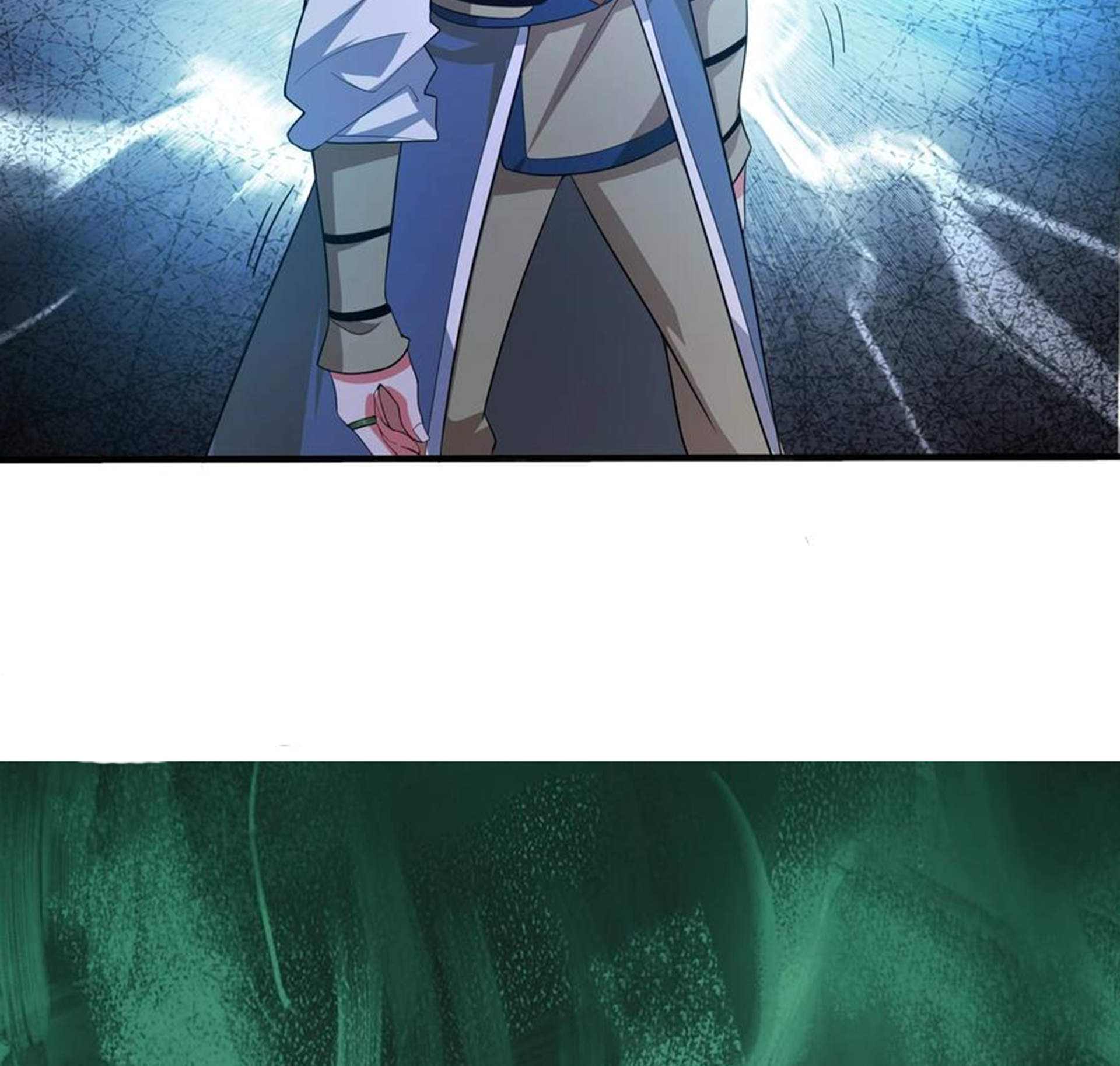 ชะตาตัวร้ายอย่างข้าจะตบ ตัวเอกก็ไม่ใช่เรื่องยากเกินไป ถูกไหม ? ตอนที่ 7 หน้า 22