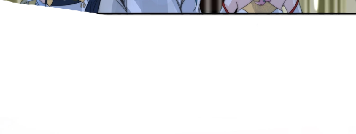 ซวยแล้วข้าโดนตามล่าจากศิษย์ในสำนัก ตอนที่ 32 หน้า 85