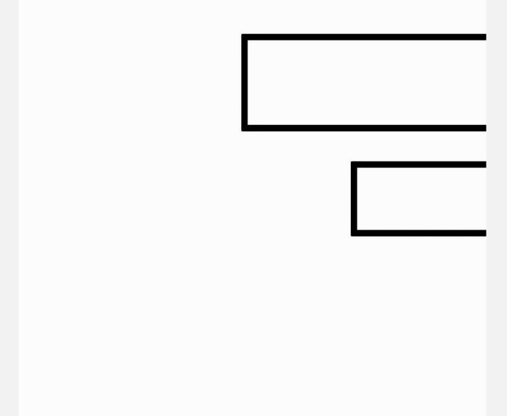 ฉันมีเซฟเฮาว์ในวันโลกาวินาศ ตอนที่ 78 หน้า 13