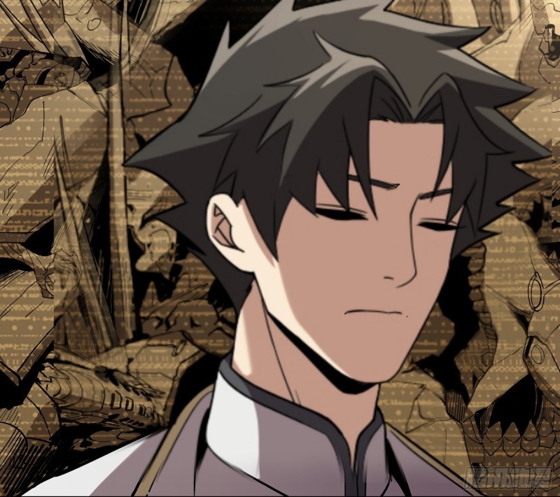 Legend of Star Genera ชนจีน ตอนที่ 96 หน้า 57