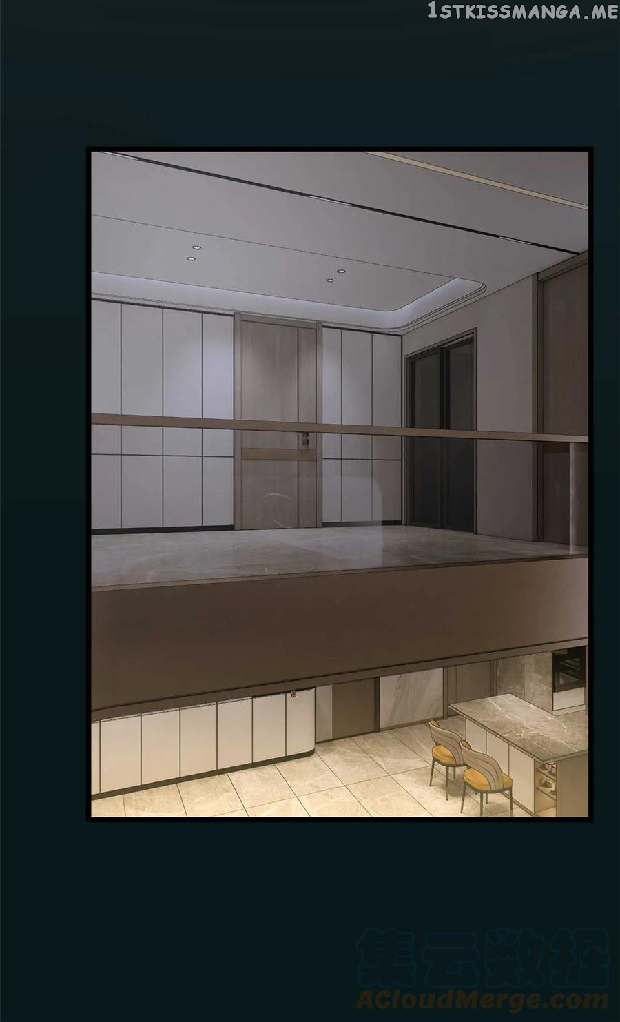 i eat soft rice in another world ตอนที่ 4 หน้า 21