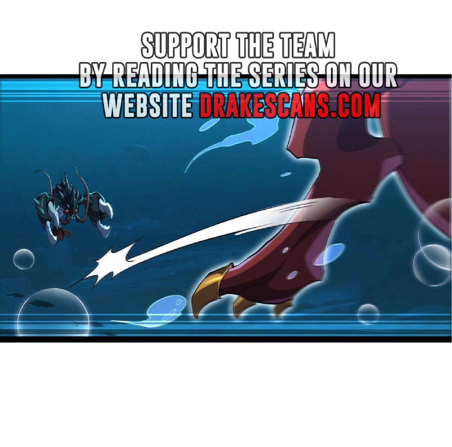 การวิวัฒนาการจากปลาคาร์พสู่มังกร ตอนที่ 18 หน้า 24