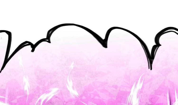 Peerless sword god เทพกระบี่ไรเทียมทาน ตอนที่ 12 หน้า 70