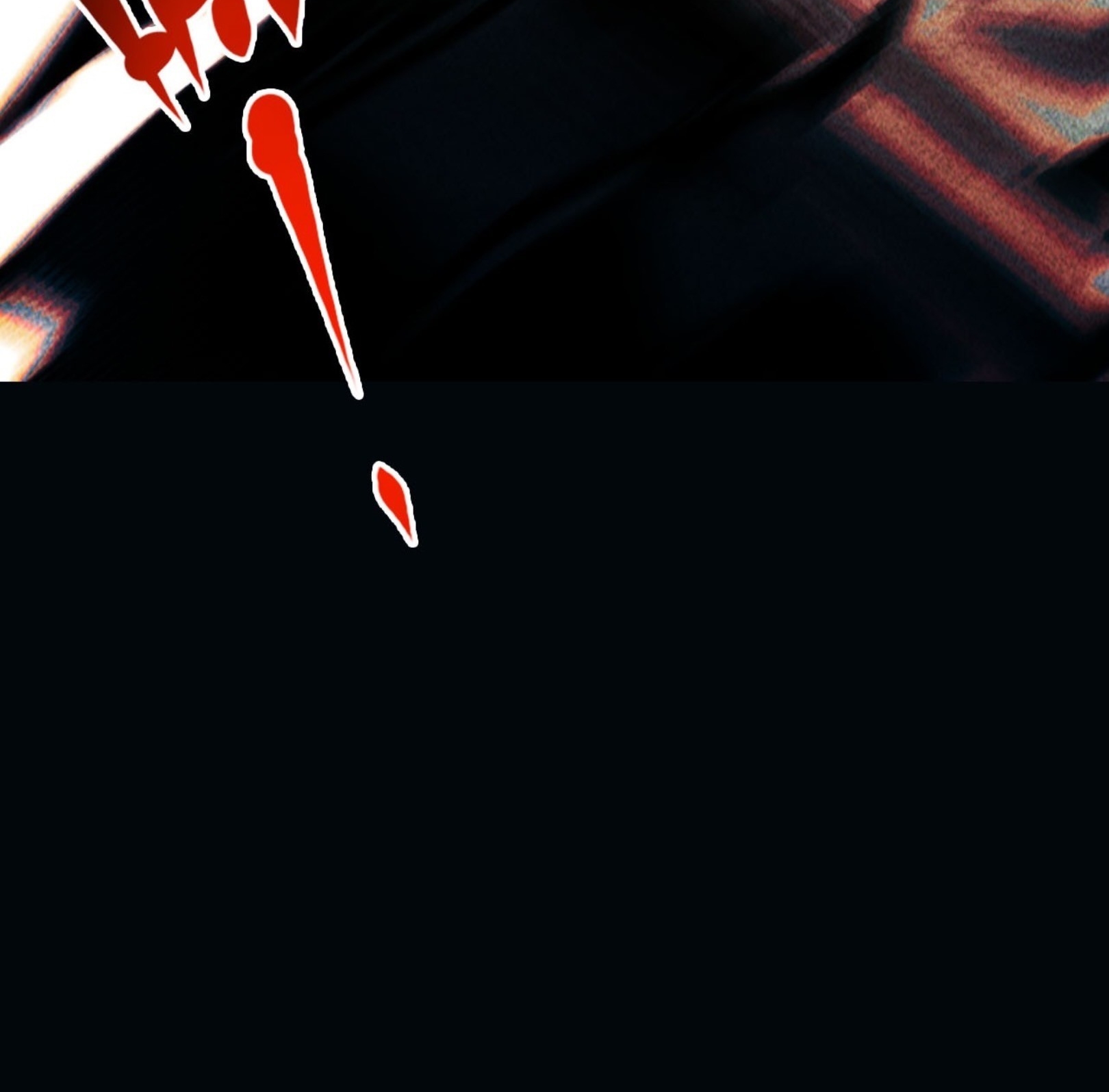 เจ้าหญิงไร้ค่า LV999 ตอนที่ 16 หน้า 60