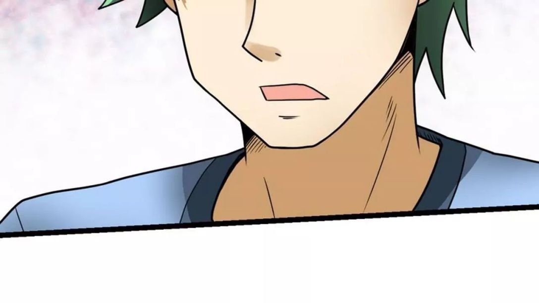 Peerless sword god เทพกระบี่ไรเทียมทาน ตอนที่ 8 หน้า 19