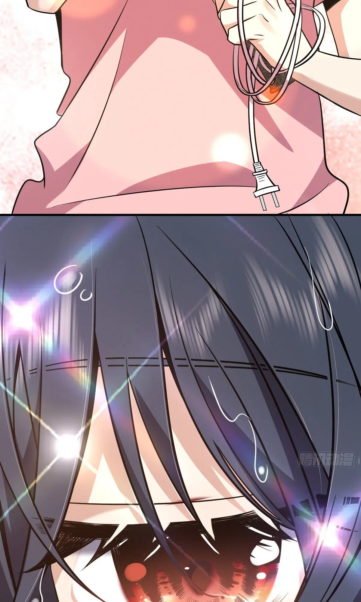 ภรรยาผมเป็นคนเมื่อ1000ปีที่แล้ว My Wife Is From a Thousand Years Ago ตอนที่ 26 หน้า 46