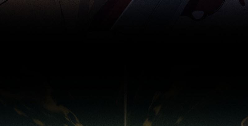 ข้าจะปลุกเทพเจ้าขึ้นมา! (I Have Revived The Chinese Gods!) ตอนที่ 1 หน้า 12