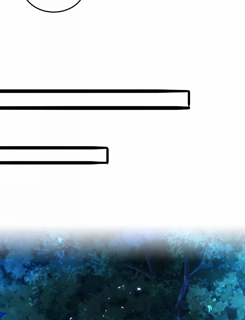 (จบ) Cultivate Immortality in The World of Superpowers (ปรมาจารย์ผู้ฝึกตนในโลกฮีโร่) ตอนที่ 20 หน้า 36