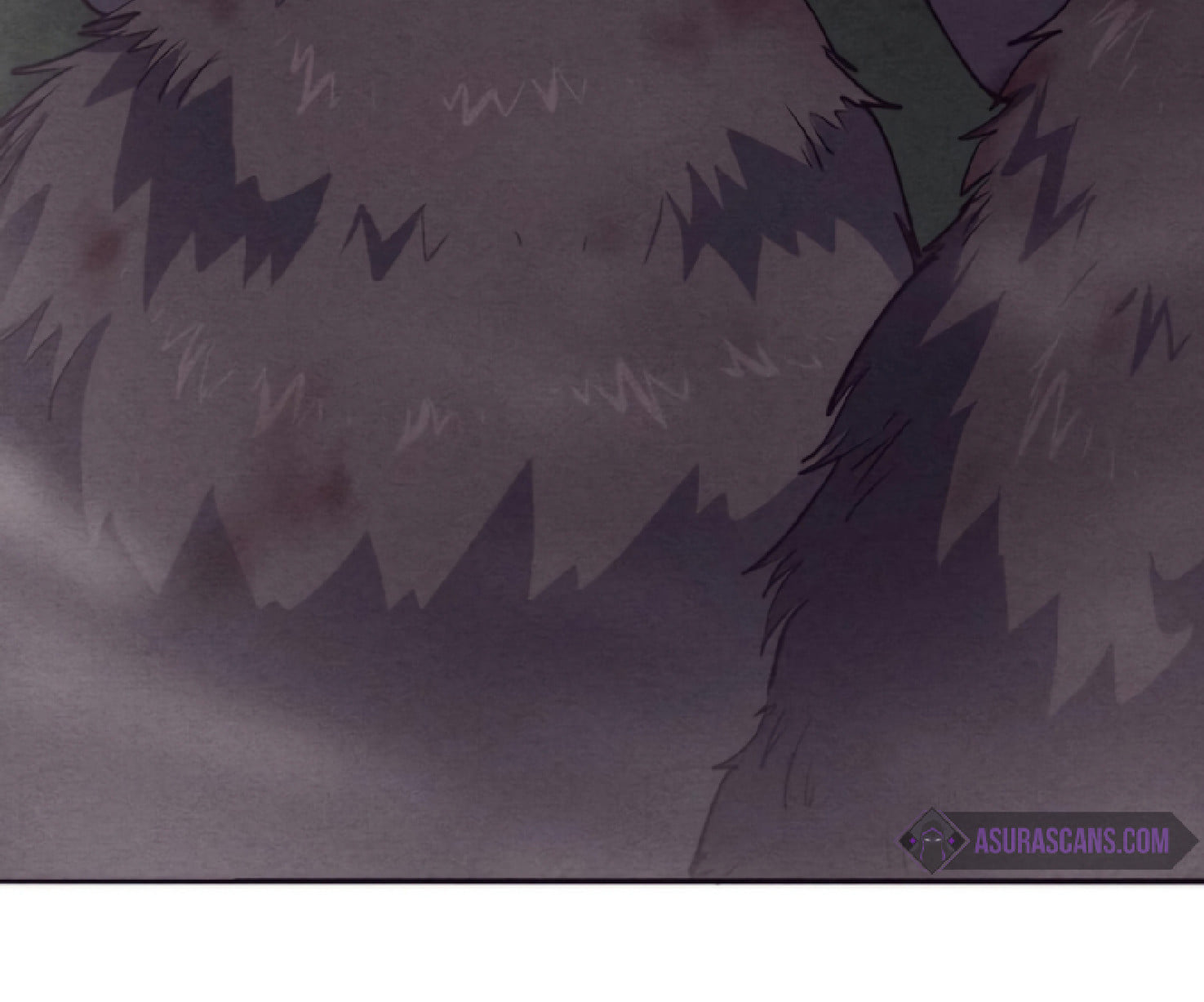 The Frenzy Of Evolution ตอนที่ 13 หน้า 8