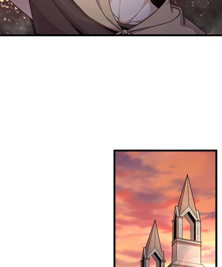 ยอดเซียนสัตว์วิญญาณ ตอนที่ 18 หน้า 40