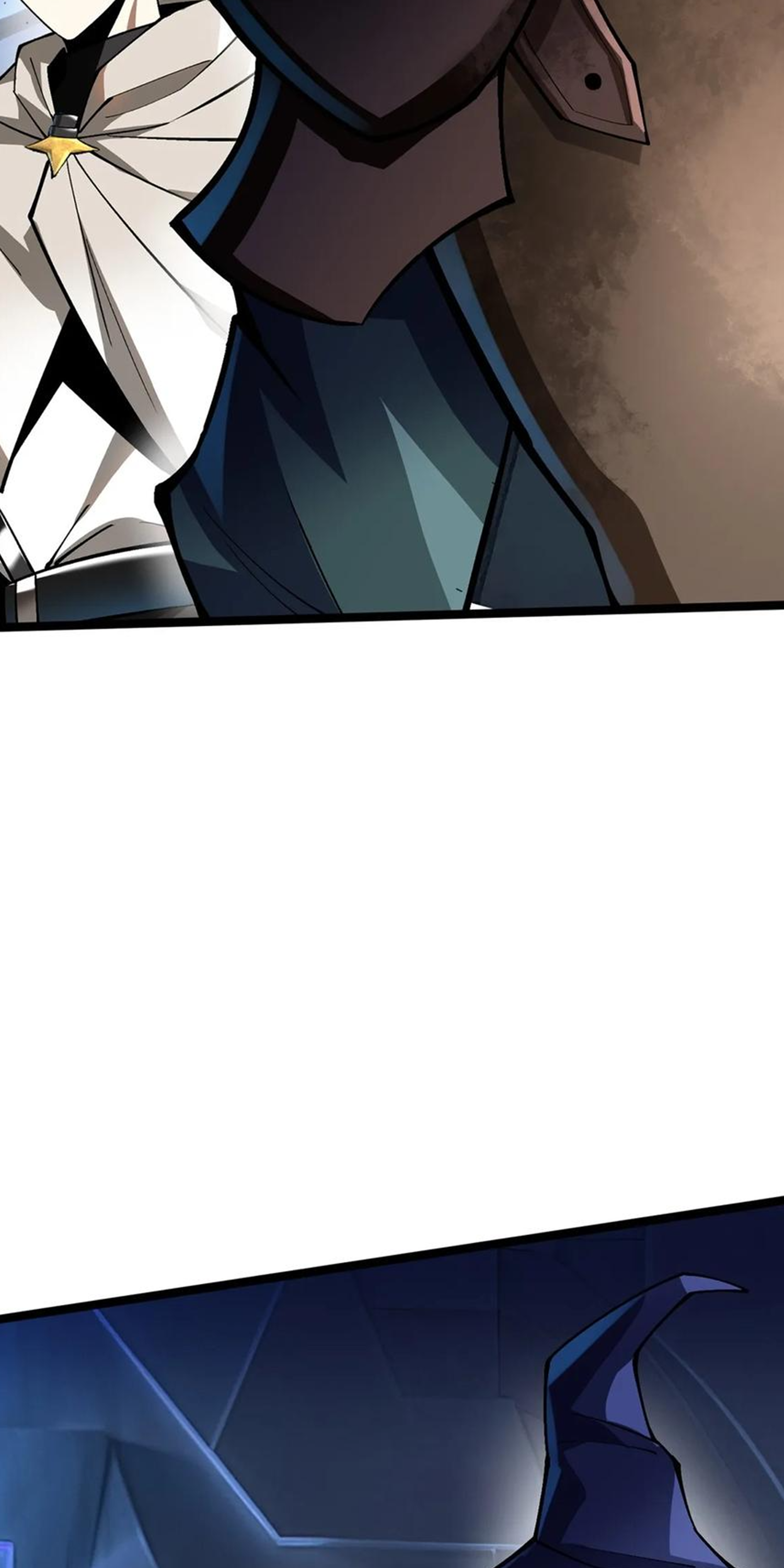 ไม่อยากเรียนทักษะ แห่งคำสาปเลย! ตอนที่ 63 หน้า 31