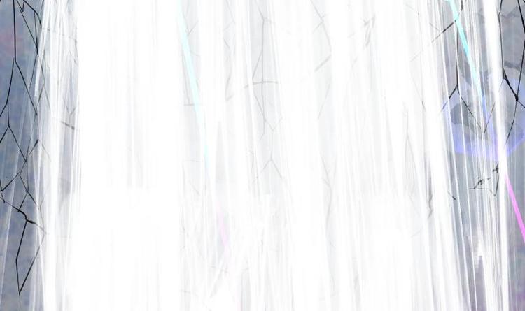 Peerless sword god เทพกระบี่ไรเทียมทาน ตอนที่ 33 หน้า 43