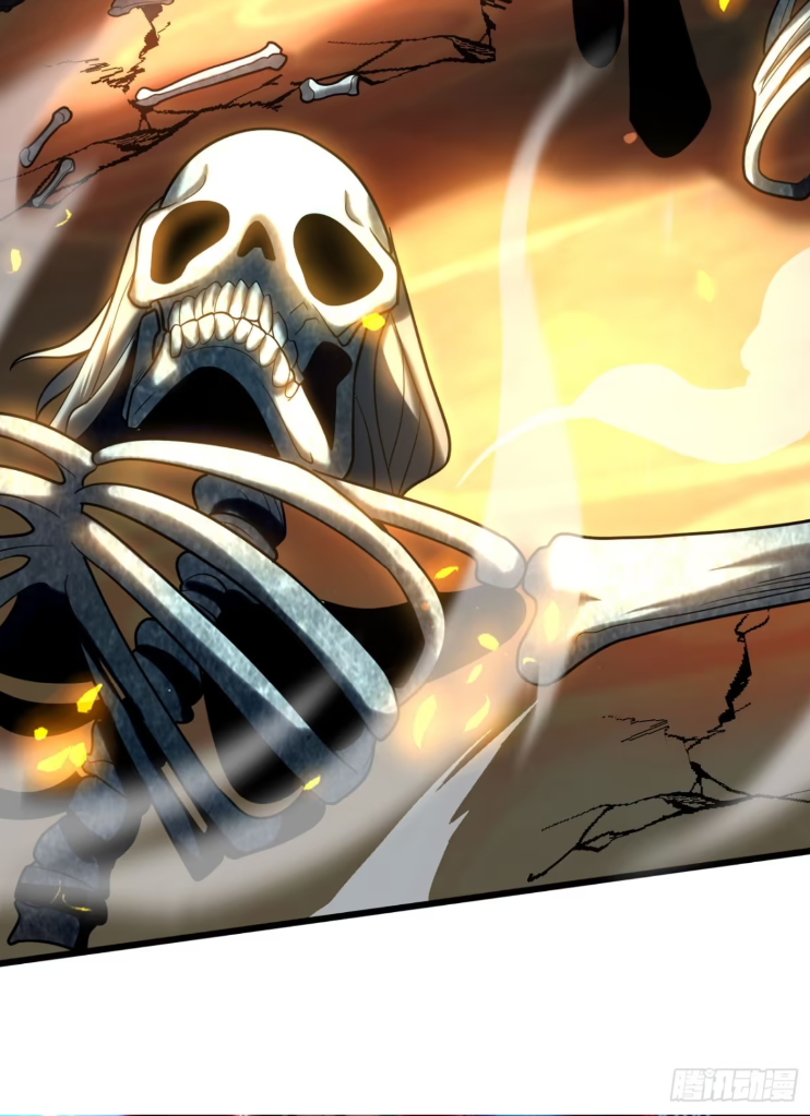 My Disciples Cultivate, While I Slack Off!  ศิษย์ของข้าฝกฝน ส่วนข้าขี้เกียจ ตอนที่ 43 หน้า 50