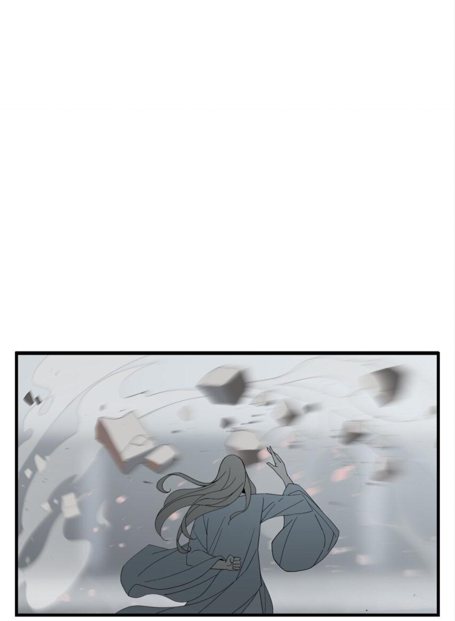 เมื่อข้าลงจากเขาแล้ว ข้าจะไร้ผู้ต่อกร !? (ฝึกเสร็จ Lv.Max) ตอนที่ 10 หน้า 30