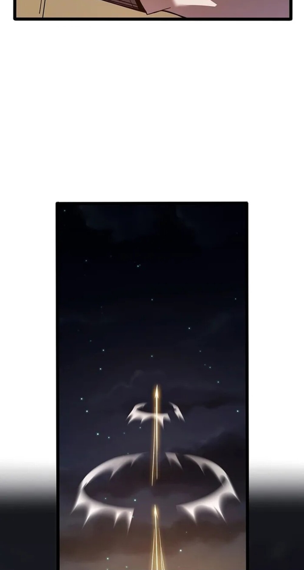 จ้าวแห่งพงไพรผู้หวนคืน ตอนที่ 5 หน้า 29