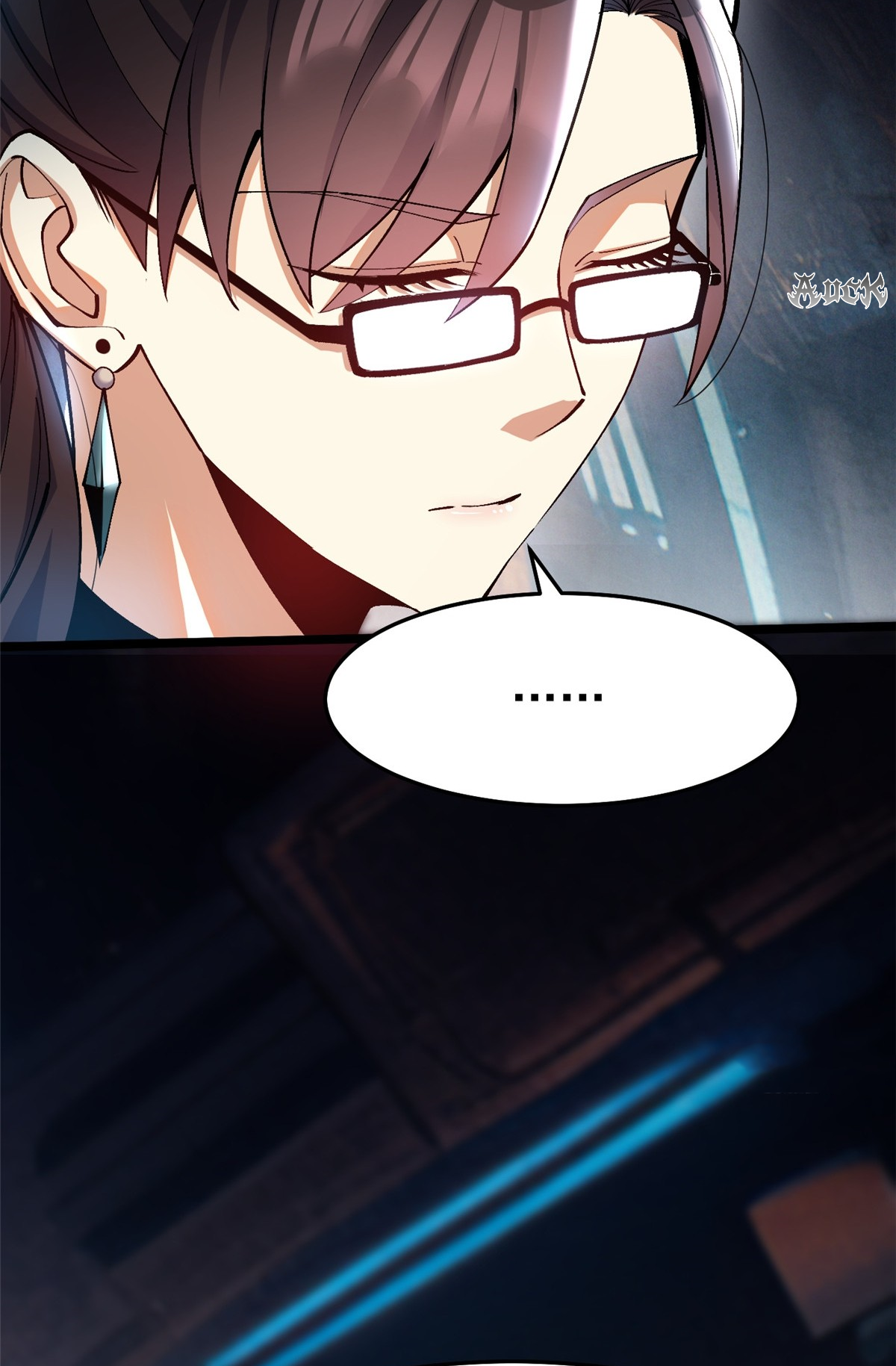 ไม่อยากเรียนทักษะ แห่งคำสาปเลย! ตอนที่ 10 หน้า 73