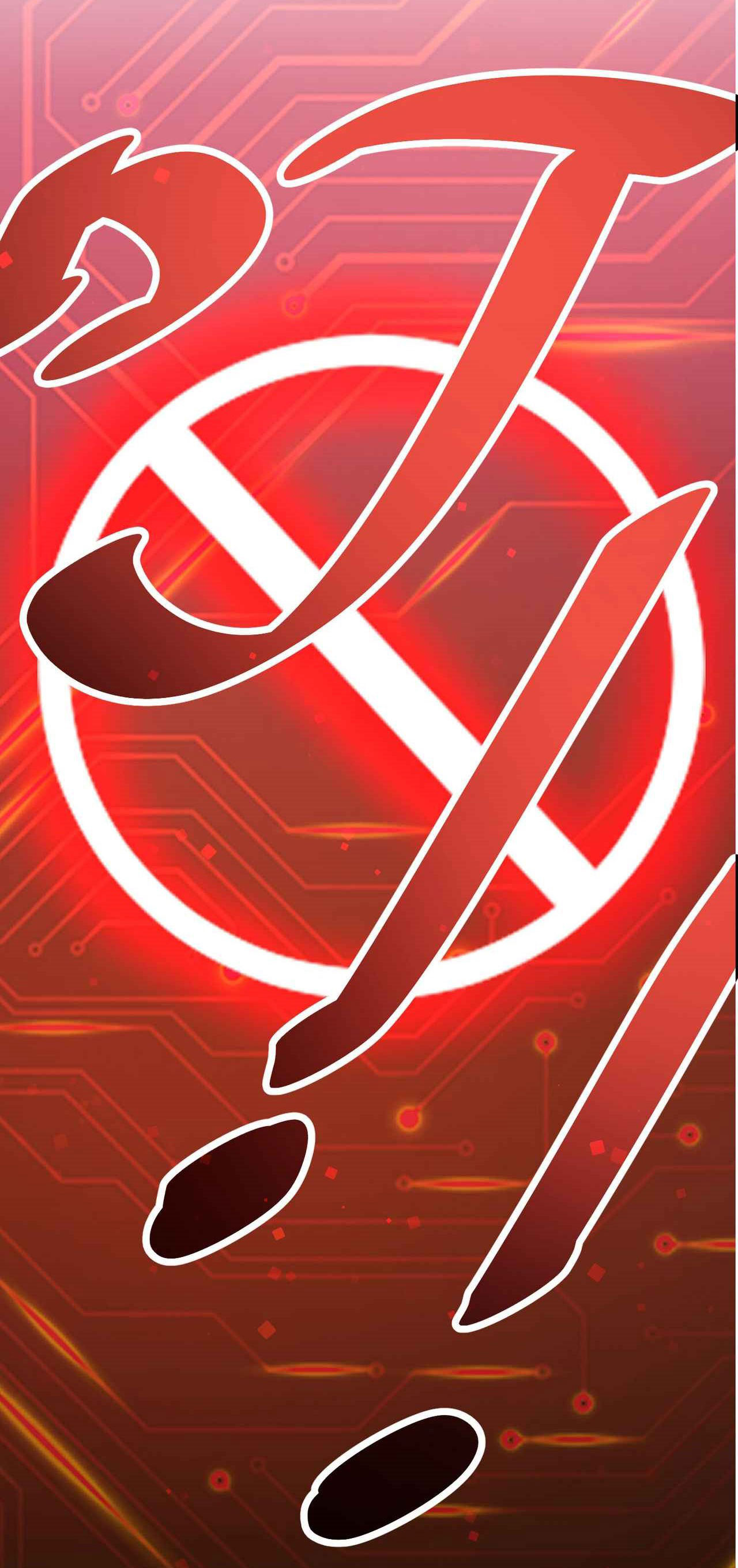 I Just Want To Be Killed (ฉันอยากจะโดนฆ่า) ตอนที่ 2 หน้า 38