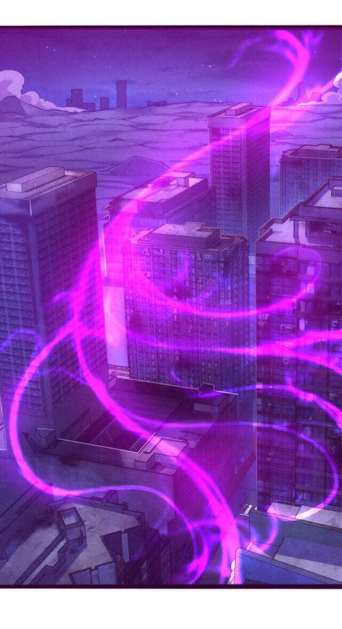 the frenzy of evolution การวิวัฒนาการที่บ้าคลั่ง ตอนที่ 12 หน้า 22