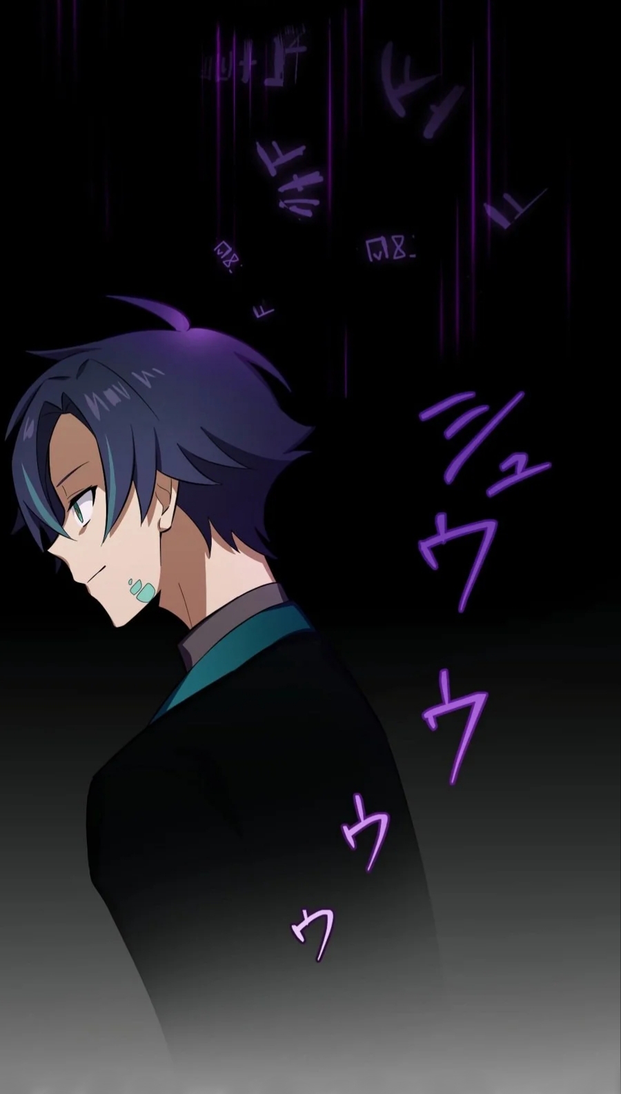 ฉันกลับชาติมาเกิดใหม่เป็นก็อบลินระดับ SSS ตอนที่ 37 หน้า 42