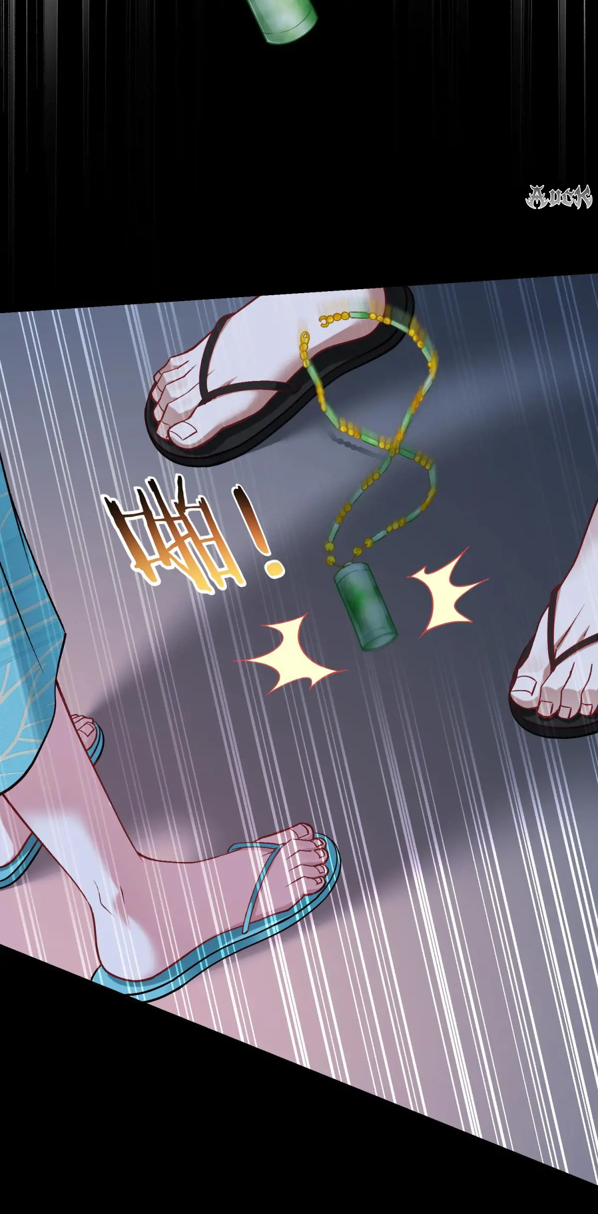 ผมไปเกาะสาวสวยกิน, แต่ตอนนี้ฉันเป็นคนร่ำรวยแล้ว~ ตอนที่ 80 หน้า 28