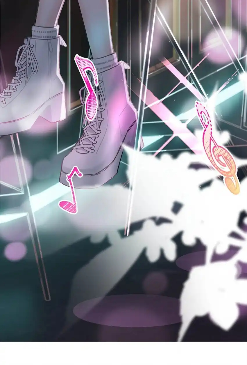 I Was Forced to Be Intimate With My Stepmother, a Movie Queen, in a Love Show ตอนที่ 1 หน้า 8