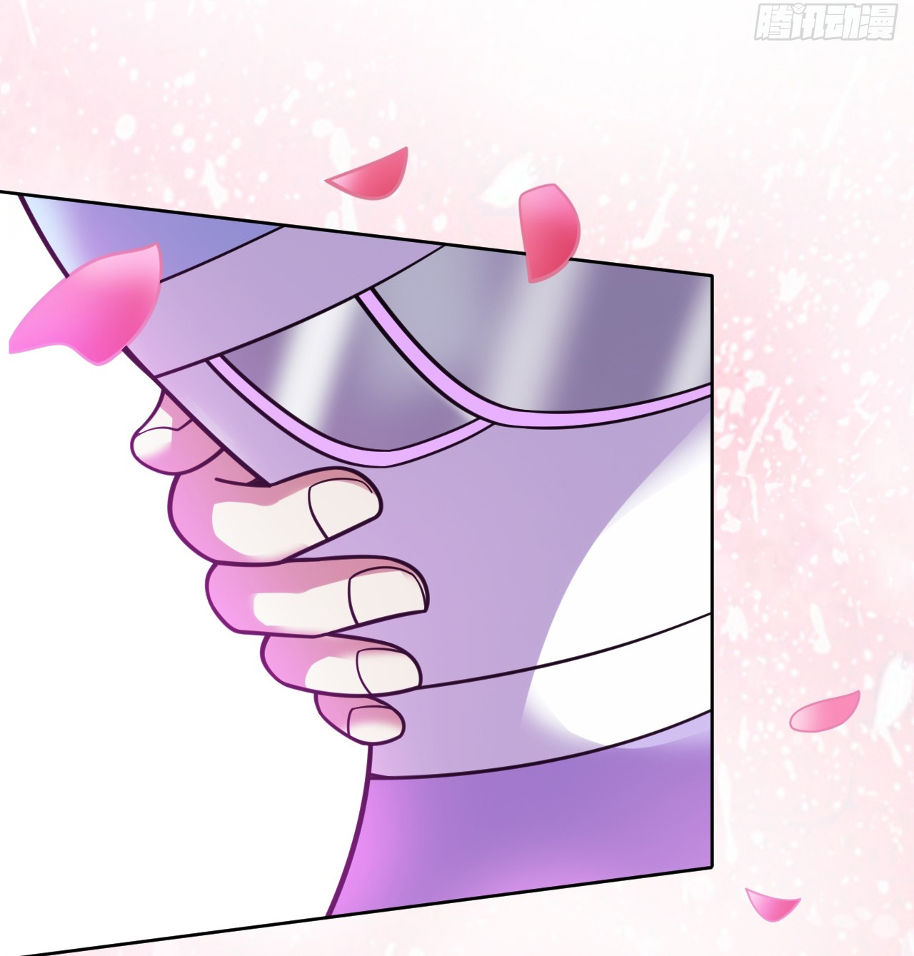 ข้าอยู่อย่างสันโดษมากว่า 100,000 ปี (ทันจีน) ตอนที่ 79 หน้า 5