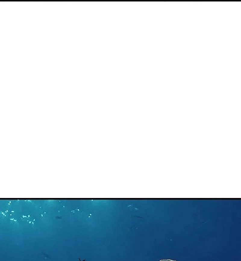 peerless battle spirit ตอนที่ 510 หน้า 42