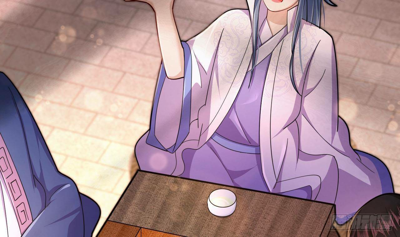 อยู่ดีๆโลกของผมก็เต็มไปด้วยสิ่งลึกลับ ตอนที่ 18 หน้า 72