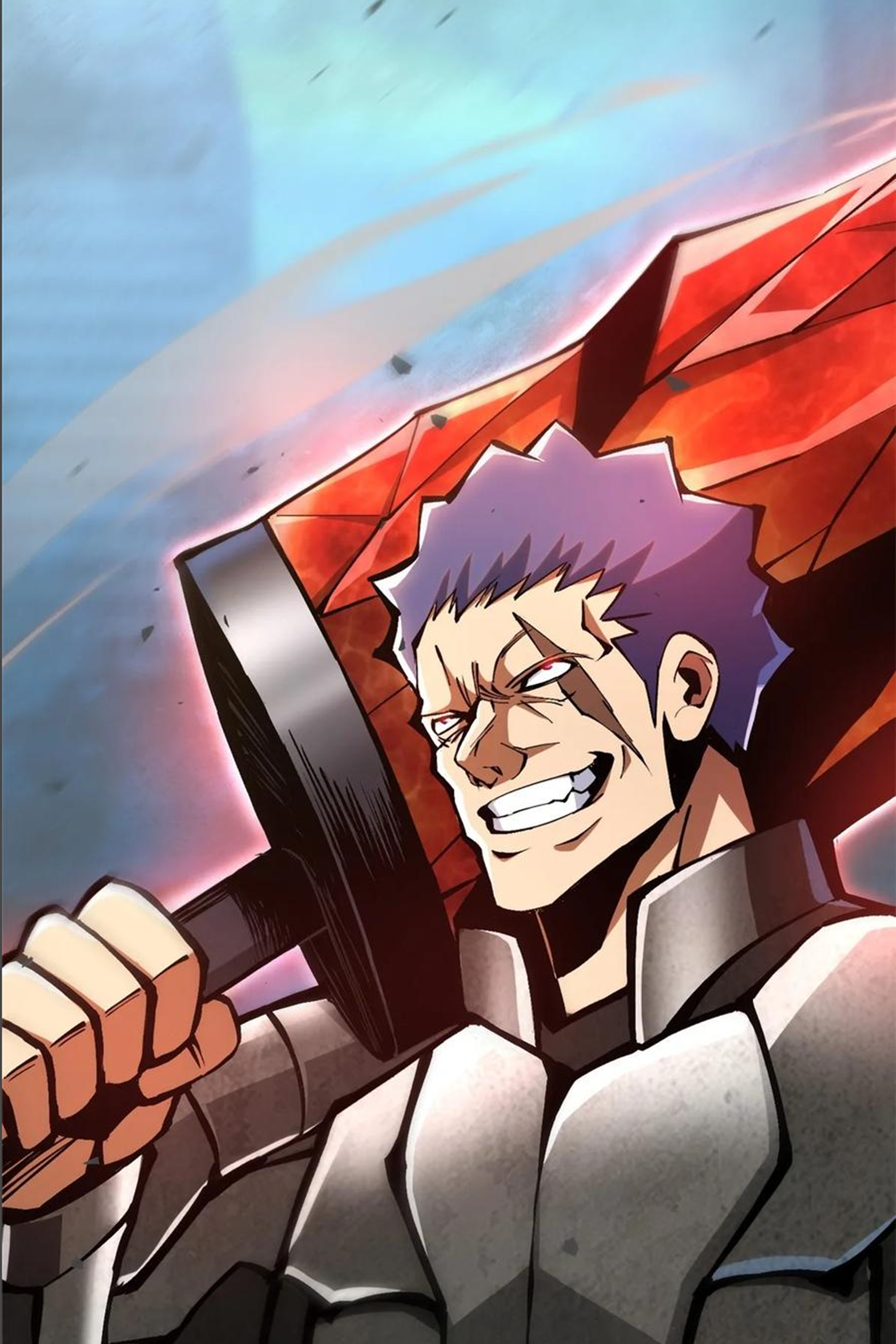 ไม่อยากเรียนทักษะ แห่งคำสาปเลย! ตอนที่ 91 หน้า 43